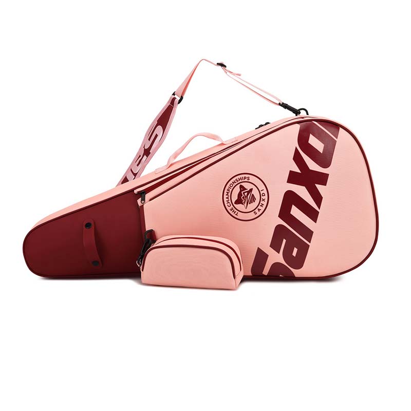 Erkekler Kadınlar SANXDI Tenis - Badminton Xxl incelemesi ve fiyatı
