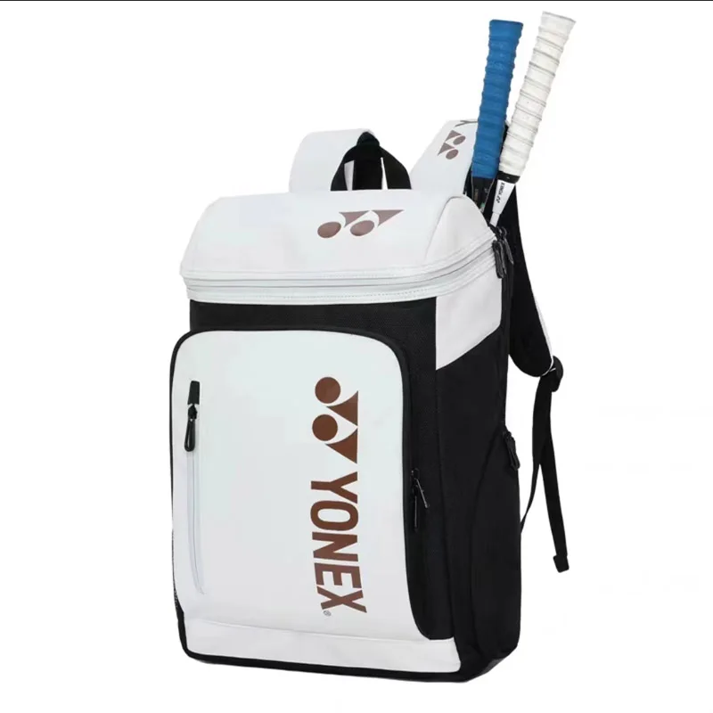 YONEX Badminton Çantası Büyük  - Badminton Xxl incelemesi ve fiyatı