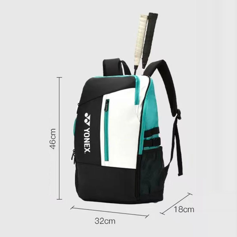 YONEX Geniş Kapasiteli Çok Ama - Badminton Xxl incelemesi ve fiyatı