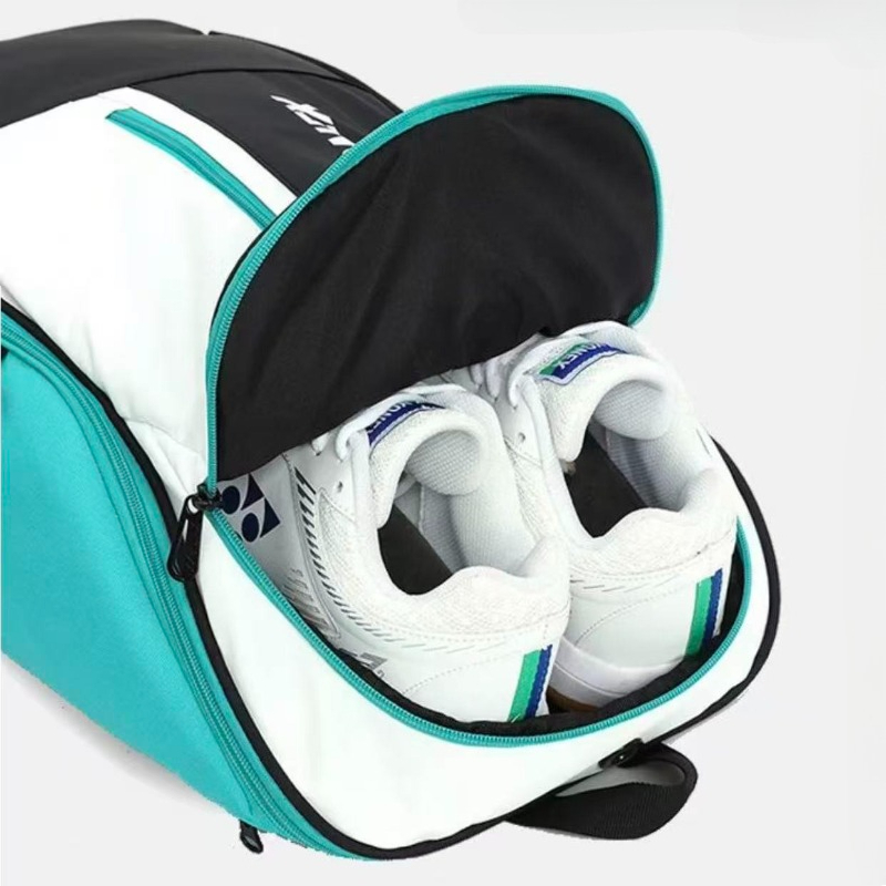 YONEX Geniş Kapasiteli Çok Ama - Badminton Xxl incelemesi ve fiyatı