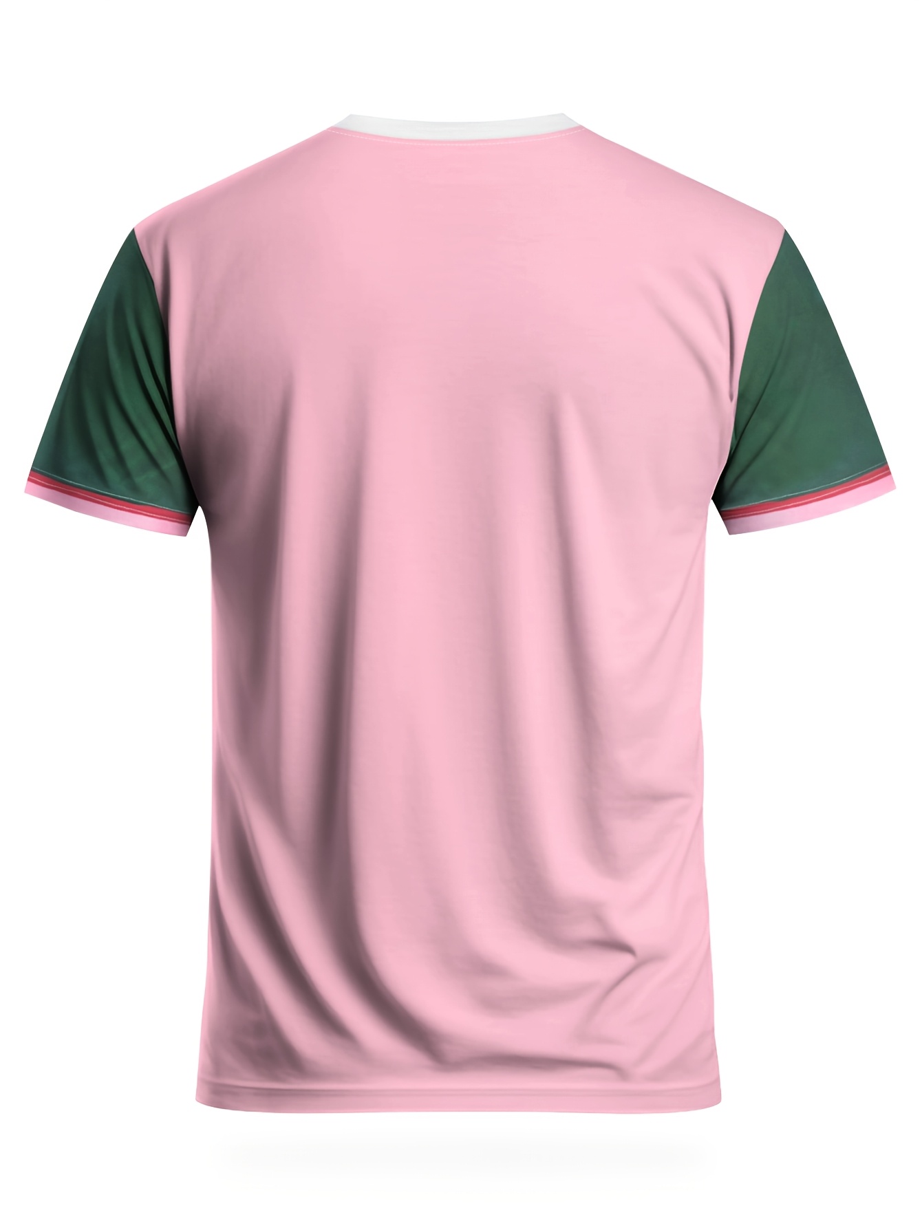 Erkekler Hızlı Kuruyan Yüksek  - T Shirt Dry Fit incelemesi ve fiyatı