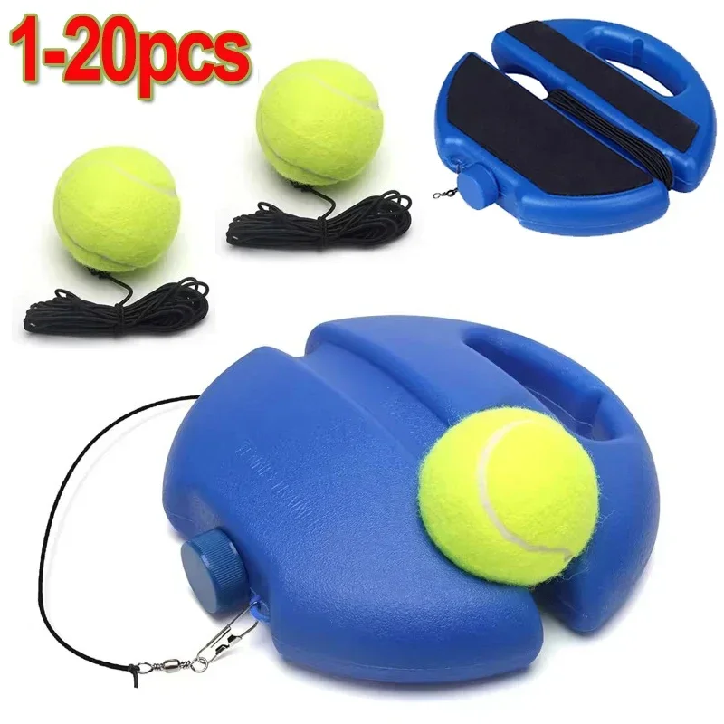 Profesyonel Tenis Antrenman Pa - Badminton Rebound Trainer incelemesi ve fiyatı