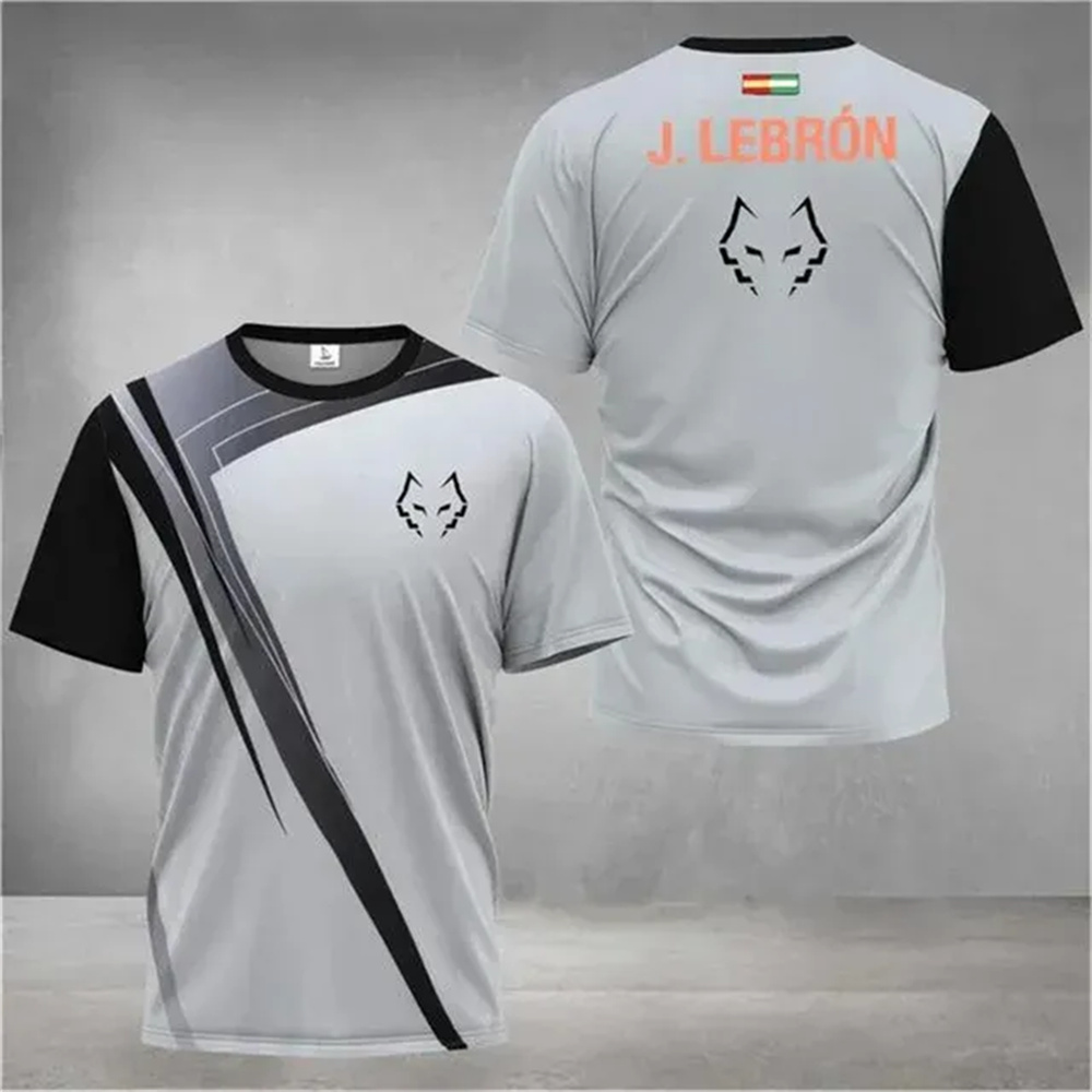 Yaz yeni erkek badminton ve ma - Badminton Png incelemesi ve fiyatı