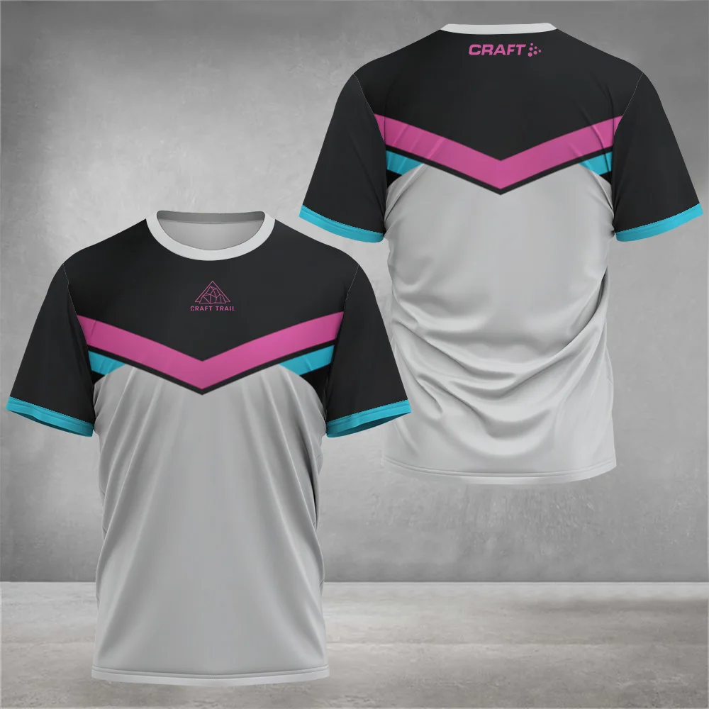 Moda Tie-Dye Baskılı Bisiklet  - Badminton Png incelemesi ve fiyatı