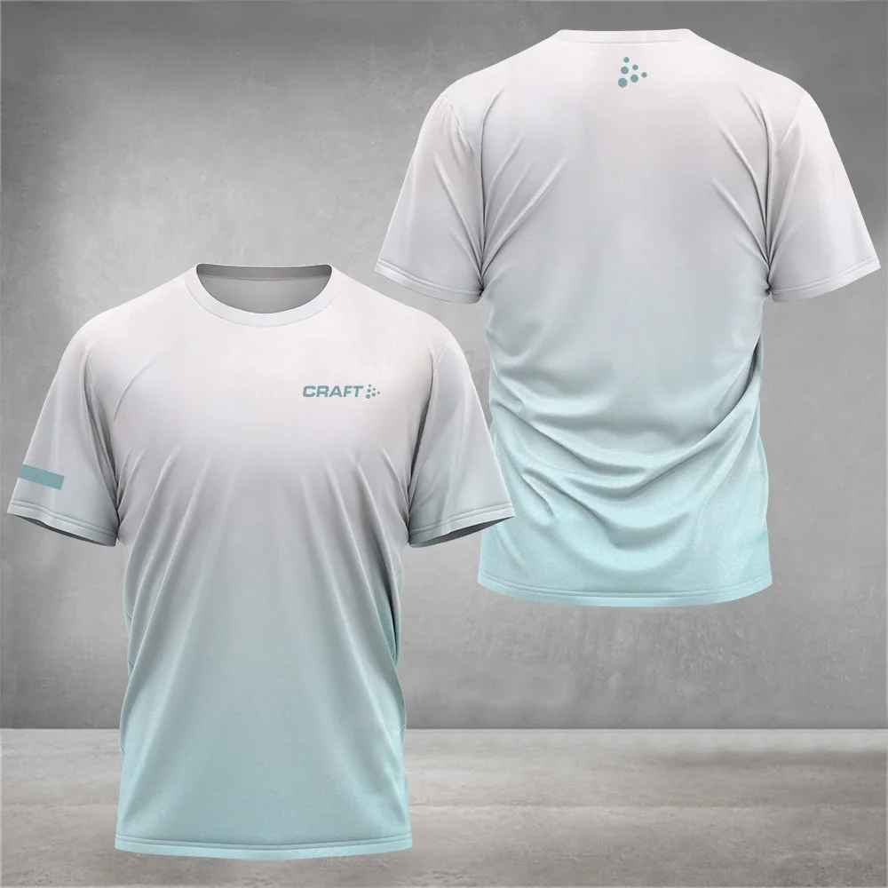 Moda Tie-Dye Baskılı Bisiklet  - Badminton Png incelemesi ve fiyatı