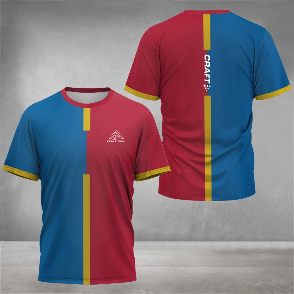 Moda Tie-Dye Baskılı Bisiklet  - Badminton Png incelemesi ve fiyatı