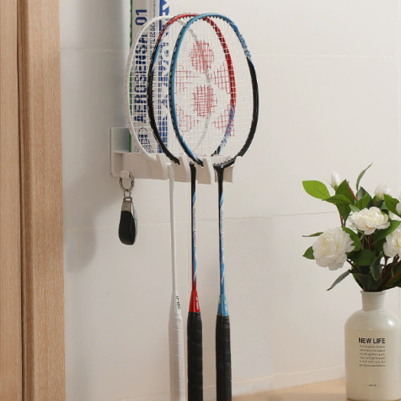 Delme Gerektirmeyen Duvara Mon - Badminton Png incelemesi ve fiyatı