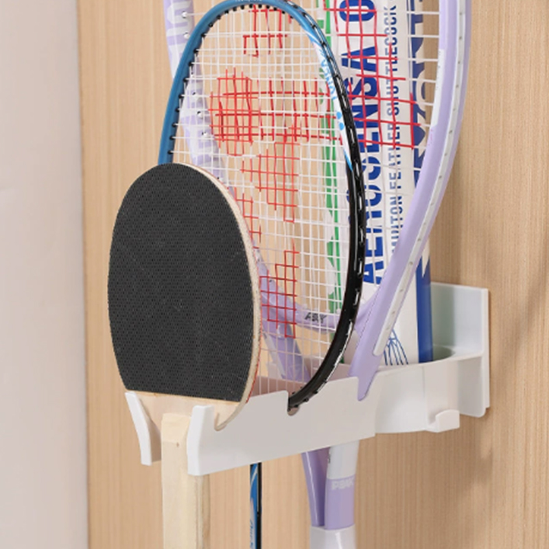Delme Gerektirmeyen Duvara Mon - Badminton Png incelemesi ve fiyatı