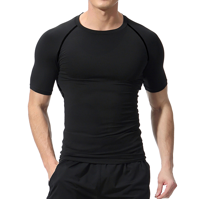 Psalm 23 çapraz baskı sıkıştır - T Shirt Dry Fit incelemesi ve fiyatı