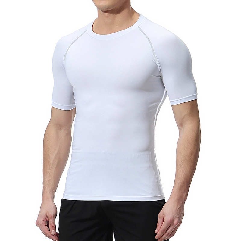 Psalm 23 çapraz baskı sıkıştır - T Shirt Dry Fit incelemesi ve fiyatı