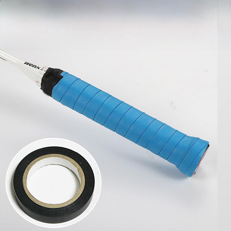 Mike Badminton Raketi Tutucu 4 - Badminton Xxl incelemesi ve fiyatı
