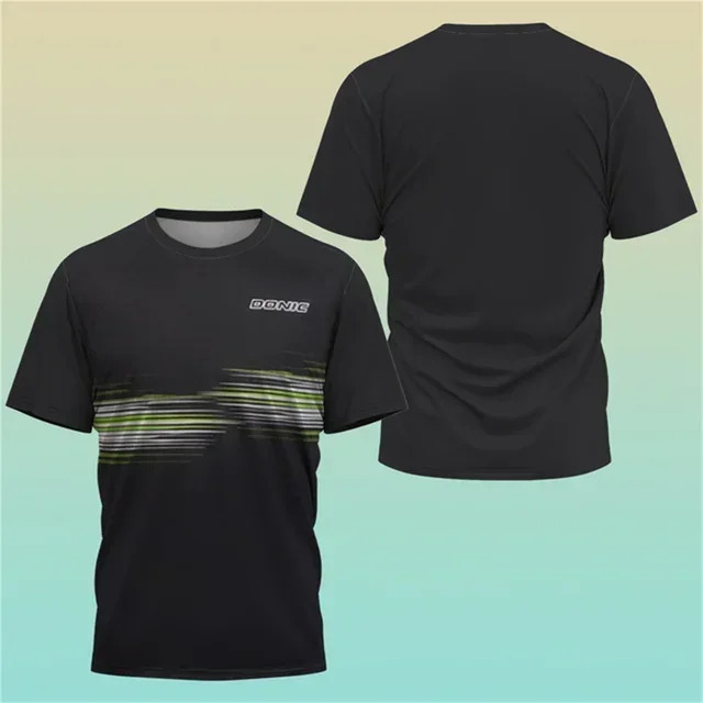 Yeni Sıcak 3D Baskı Butik Masa - Badminton Png incelemesi ve fiyatı
