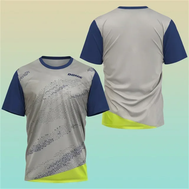 Yeni Sıcak 3D Baskı Butik Masa - Badminton Png incelemesi ve fiyatı