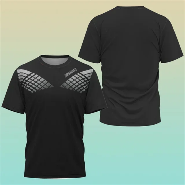 Yeni Sıcak 3D Baskı Butik Masa - Badminton Png incelemesi ve fiyatı