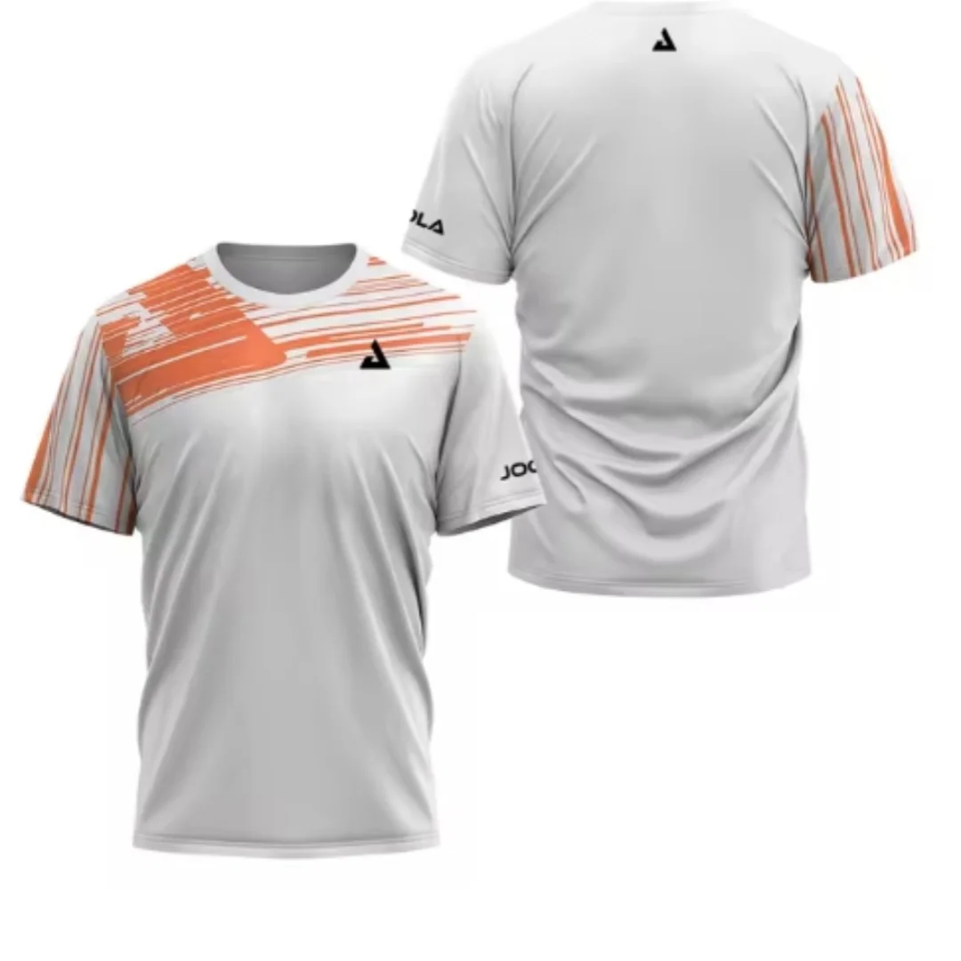 Masa Tenisi Badminton Tenis Sp - Badminton Png incelemesi ve fiyatı