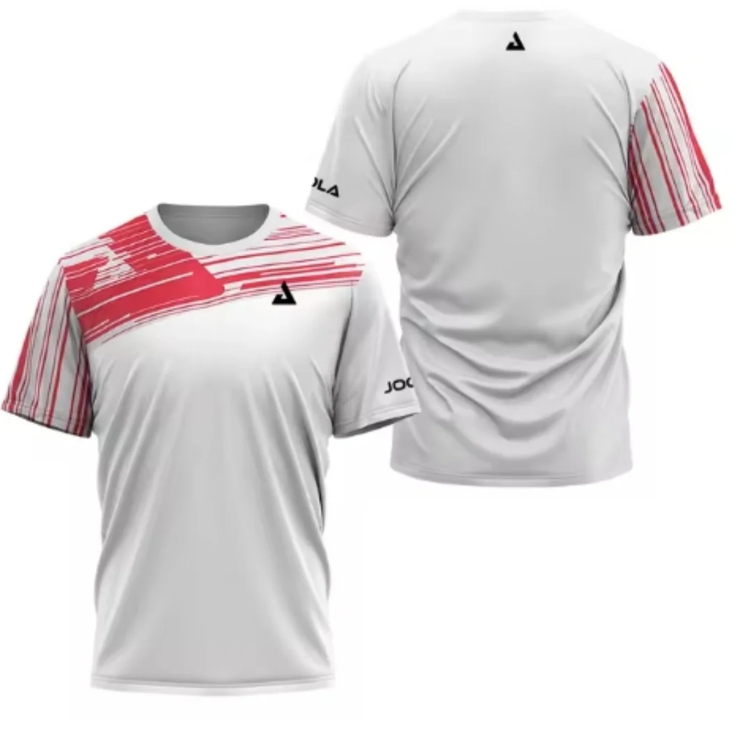 Masa Tenisi Badminton Tenis Sp - Badminton Png incelemesi ve fiyatı
