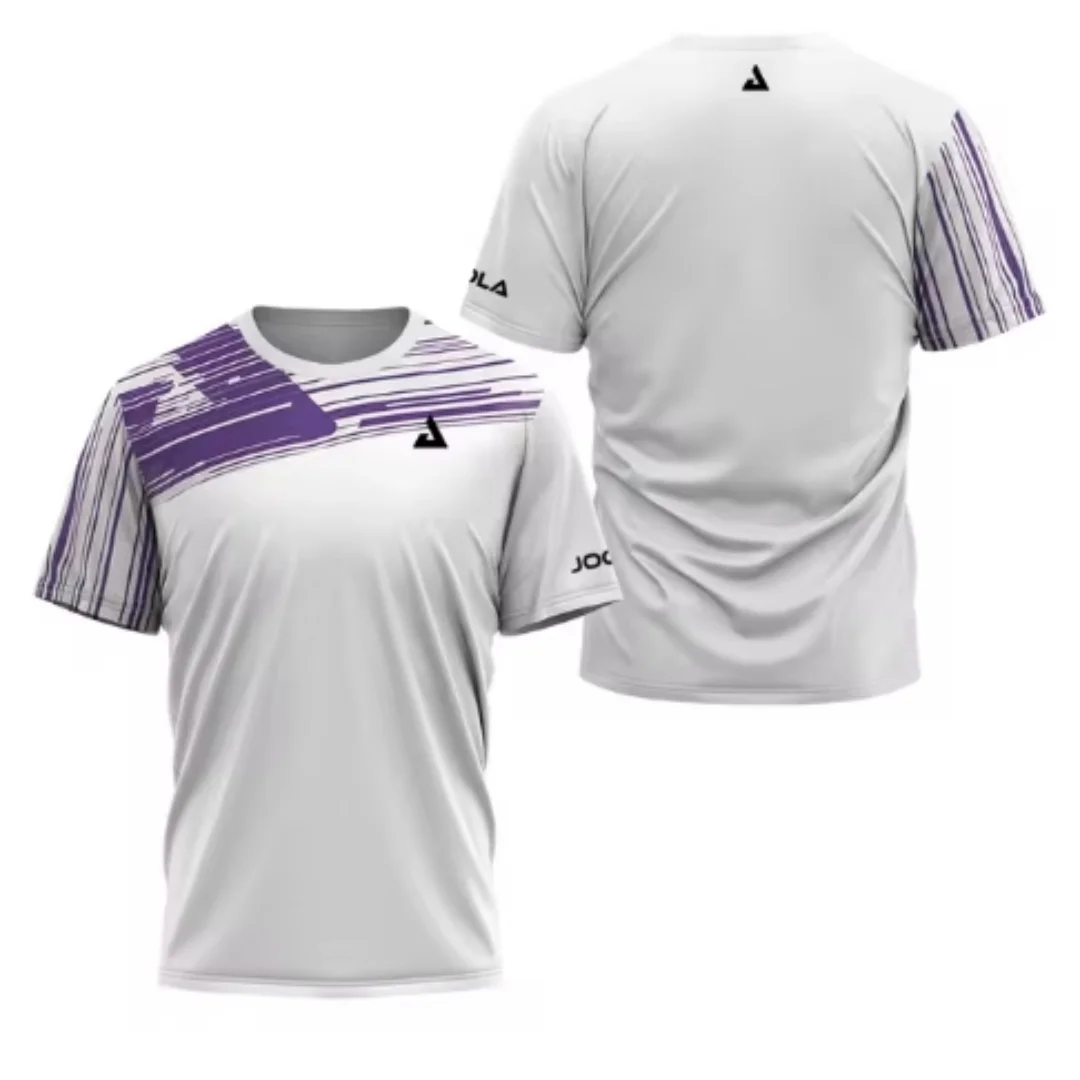 Masa Tenisi Badminton Tenis Sp - Badminton Png incelemesi ve fiyatı